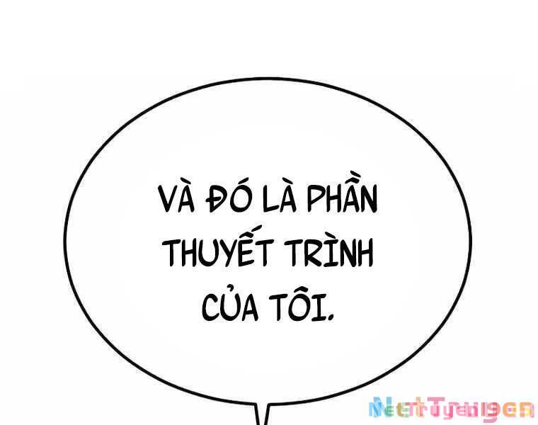 Bố Tôi Là Đặc Vụ Chapter 72 - 16
