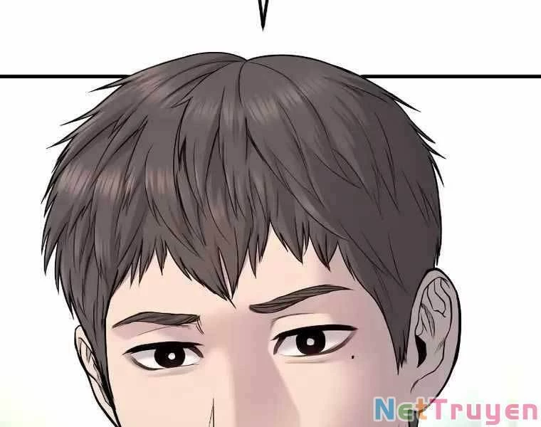 Bố Tôi Là Đặc Vụ Chapter 72 - 17