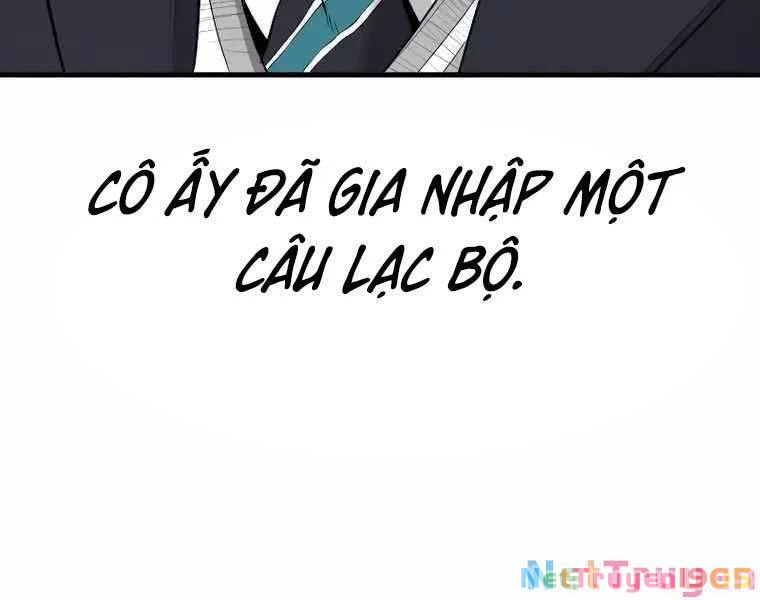 Bố Tôi Là Đặc Vụ Chapter 72 - 19