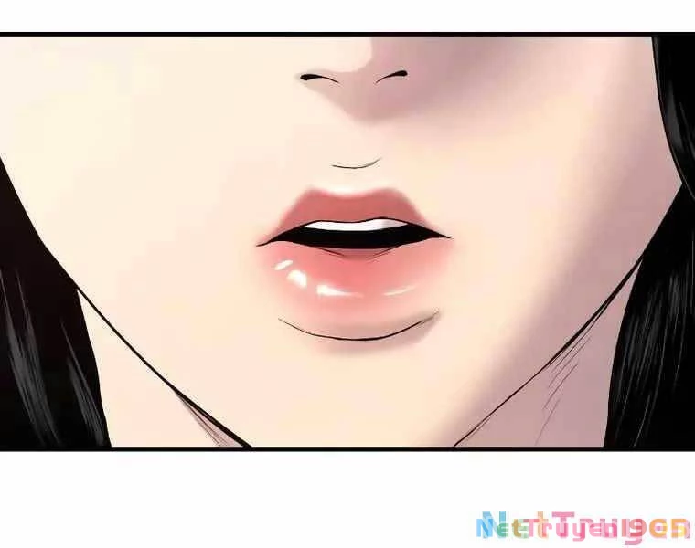 Bố Tôi Là Đặc Vụ Chapter 72 - 22