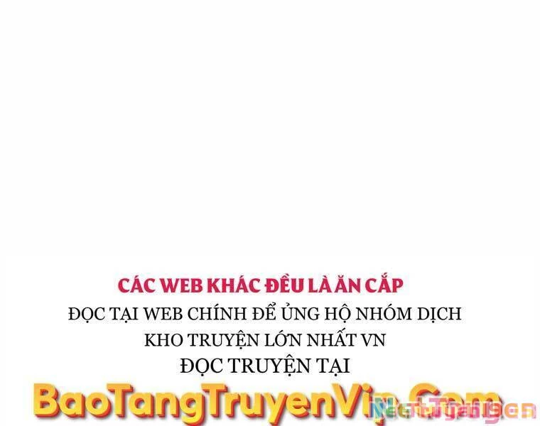 Bố Tôi Là Đặc Vụ Chapter 72 - 23
