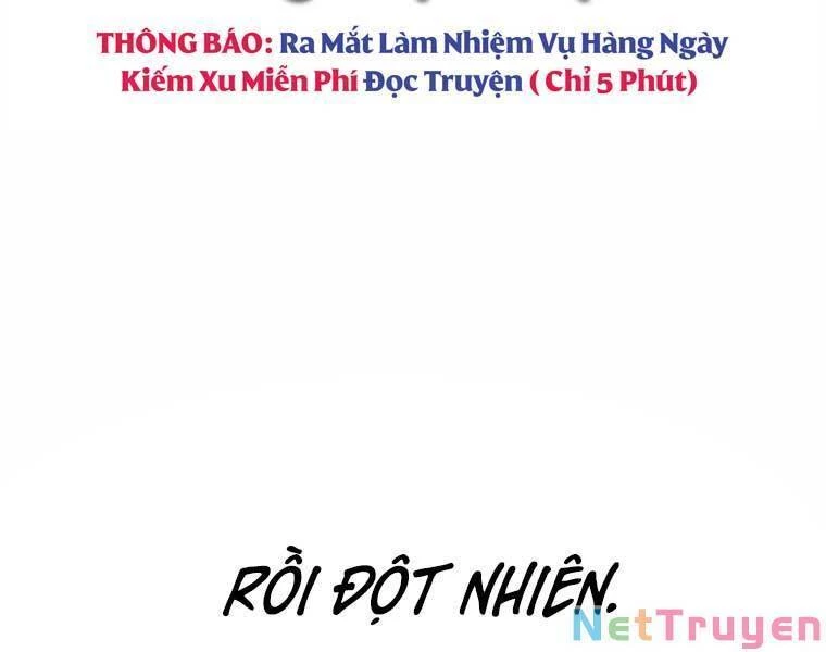 Bố Tôi Là Đặc Vụ Chapter 72 - 24