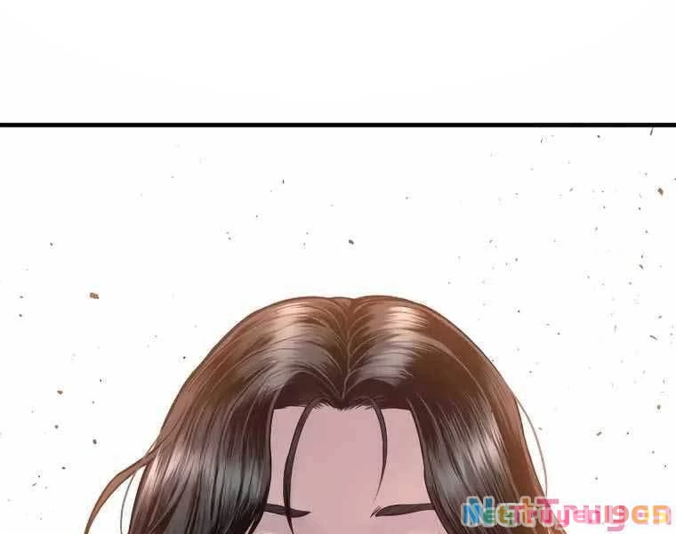 Bố Tôi Là Đặc Vụ Chapter 72 - 25