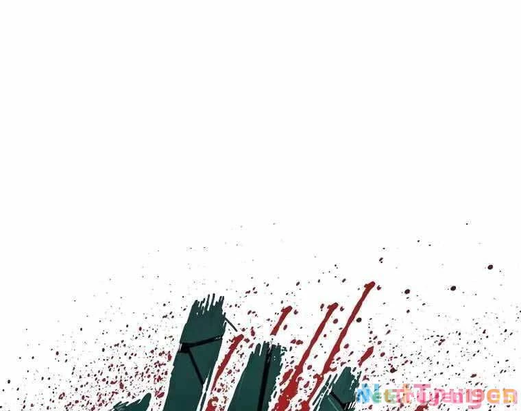 Bố Tôi Là Đặc Vụ Chapter 72 - 30