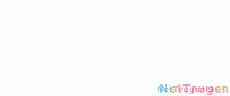 Bố Tôi Là Đặc Vụ Chapter 72 - 34