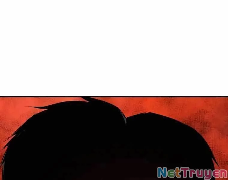 Bố Tôi Là Đặc Vụ Chapter 72 - 35