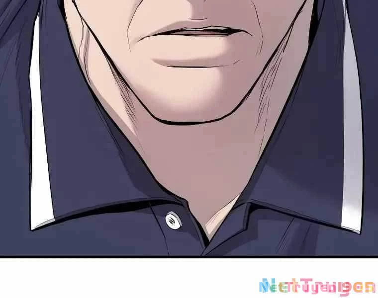 Bố Tôi Là Đặc Vụ Chapter 72 - 37