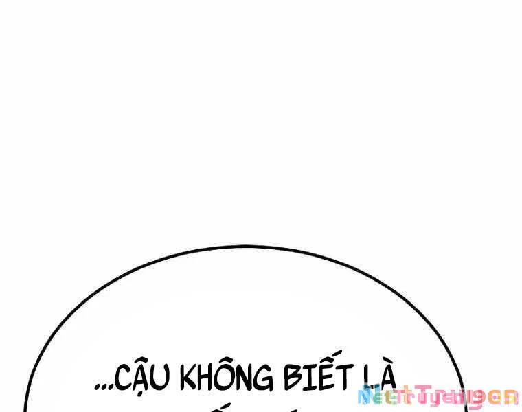 Bố Tôi Là Đặc Vụ Chapter 72 - 40