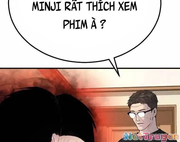 Bố Tôi Là Đặc Vụ Chapter 72 - 41