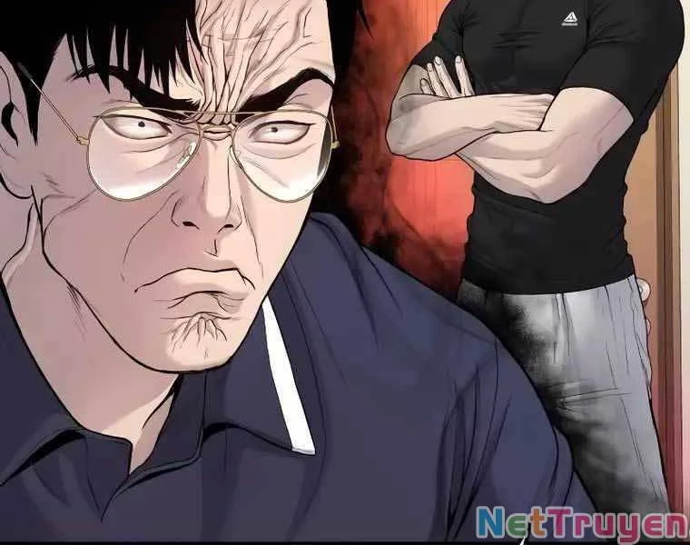 Bố Tôi Là Đặc Vụ Chapter 72 - 42