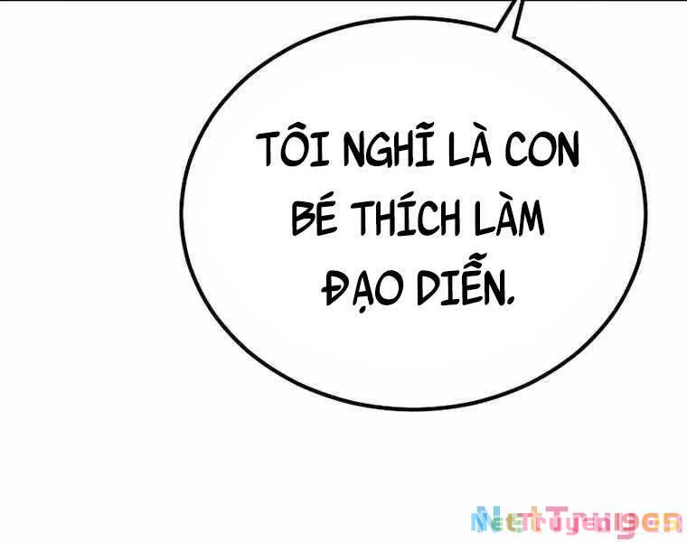 Bố Tôi Là Đặc Vụ Chapter 72 - 43