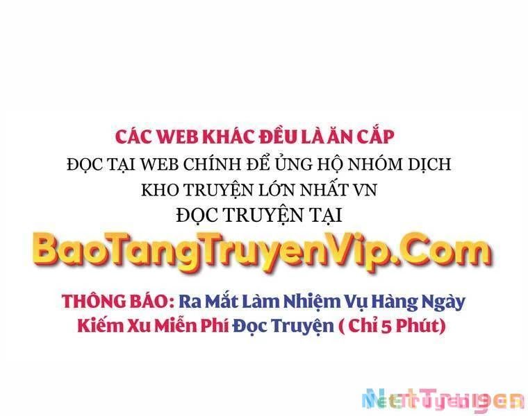 Bố Tôi Là Đặc Vụ Chapter 72 - 45