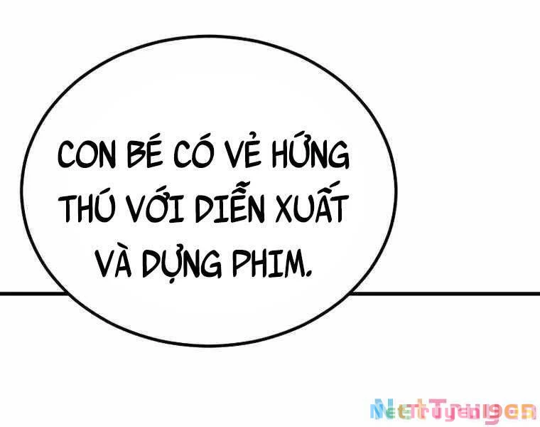 Bố Tôi Là Đặc Vụ Chapter 72 - 46