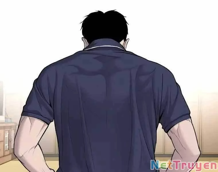 Bố Tôi Là Đặc Vụ Chapter 72 - 47
