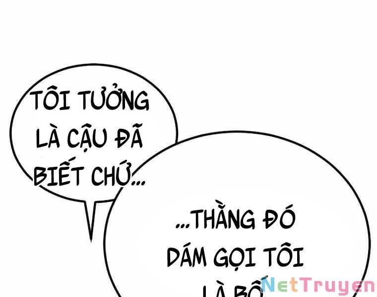 Bố Tôi Là Đặc Vụ Chapter 72 - 51