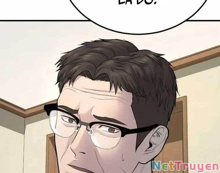 Bố Tôi Là Đặc Vụ Chapter 72 - 52