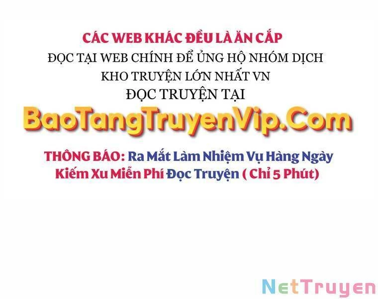 Bố Tôi Là Đặc Vụ Chapter 72 - 55