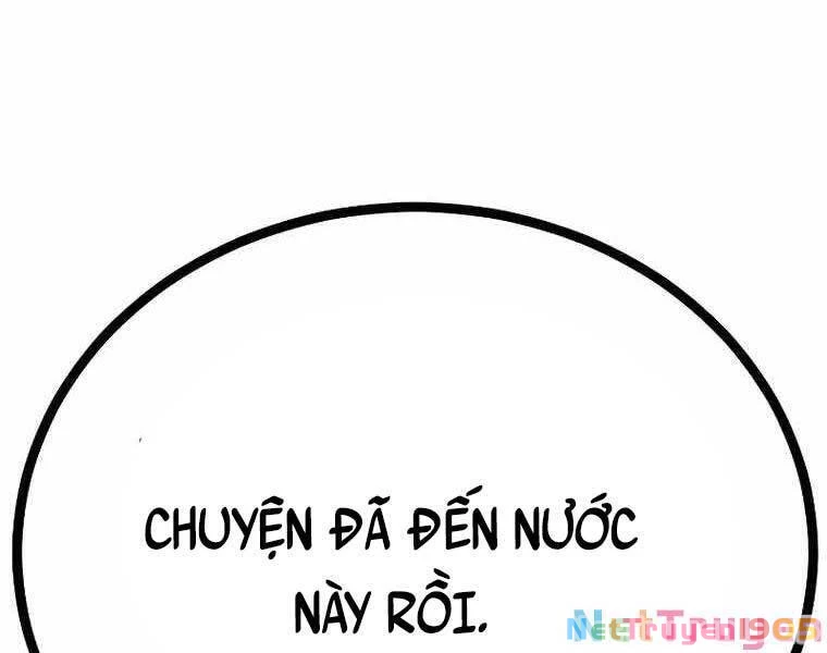 Bố Tôi Là Đặc Vụ Chapter 72 - 56