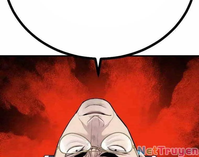 Bố Tôi Là Đặc Vụ Chapter 72 - 57