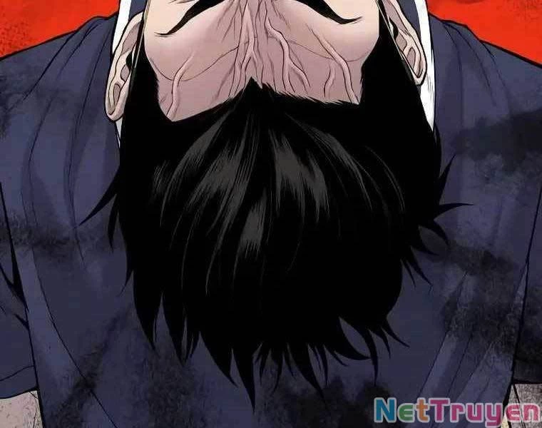 Bố Tôi Là Đặc Vụ Chapter 72 - 58