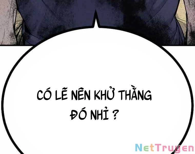 Bố Tôi Là Đặc Vụ Chapter 72 - 59
