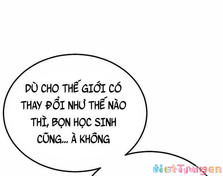 Bố Tôi Là Đặc Vụ Chapter 72 - 62