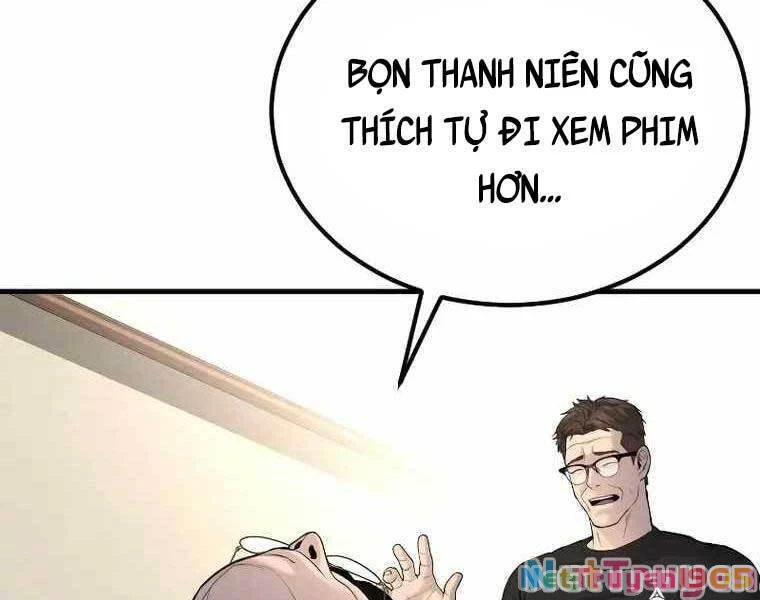 Bố Tôi Là Đặc Vụ Chapter 72 - 63