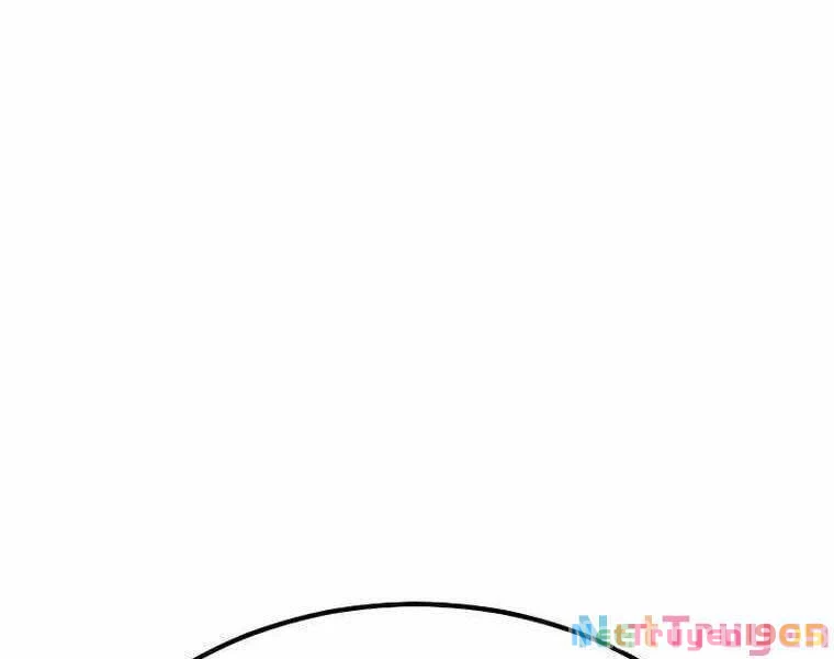 Bố Tôi Là Đặc Vụ Chapter 72 - 67