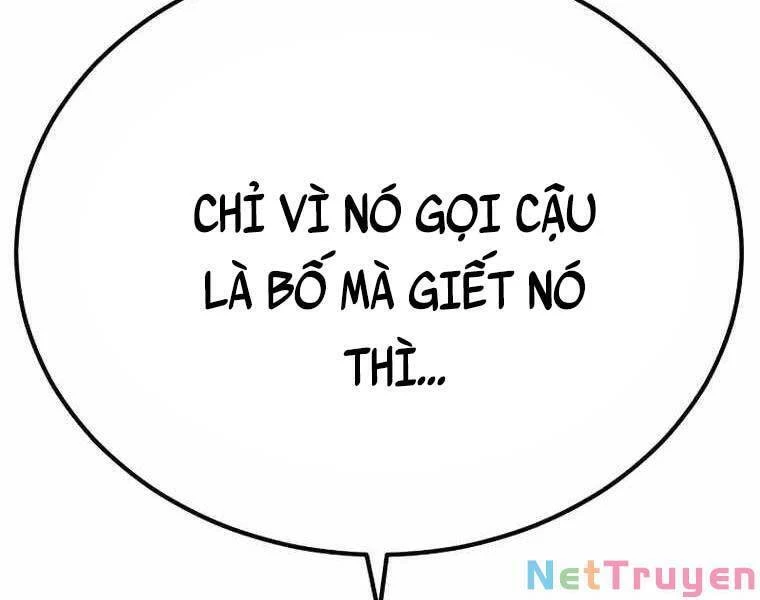 Bố Tôi Là Đặc Vụ Chapter 72 - 68