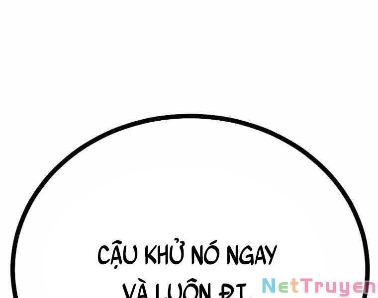 Bố Tôi Là Đặc Vụ Chapter 72 - 74