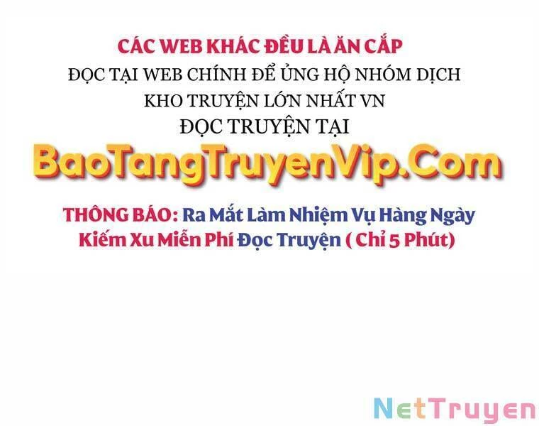 Bố Tôi Là Đặc Vụ Chapter 72 - 78