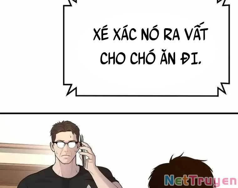 Bố Tôi Là Đặc Vụ Chapter 72 - 80
