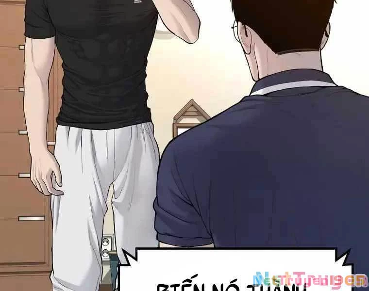 Bố Tôi Là Đặc Vụ Chapter 72 - 81