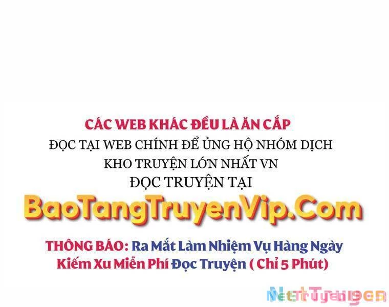Bố Tôi Là Đặc Vụ Chapter 72 - 83