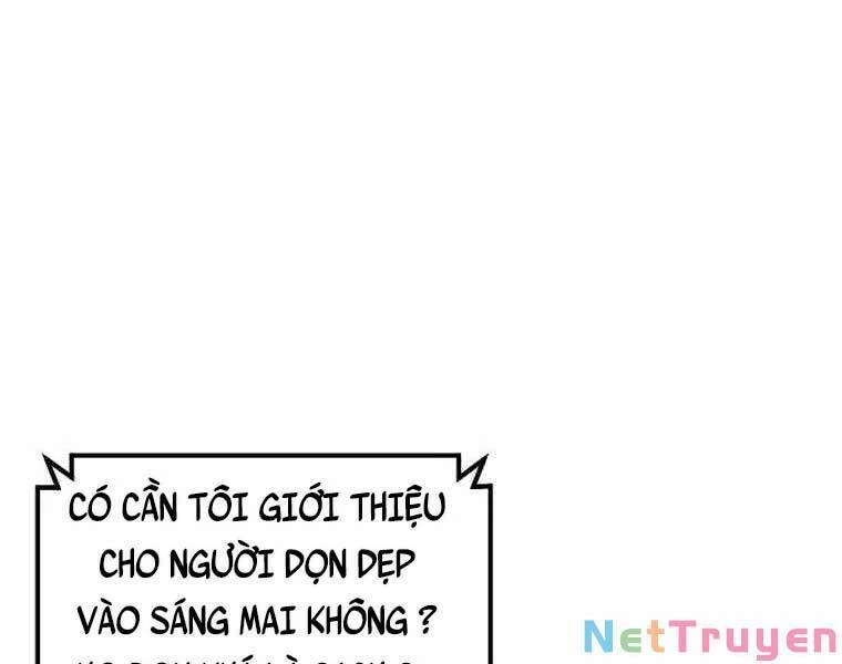 Bố Tôi Là Đặc Vụ Chapter 72 - 84