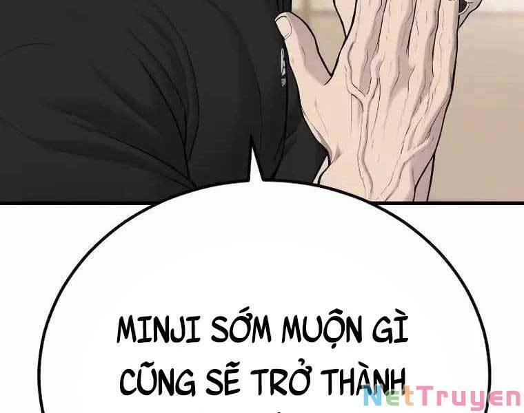 Bố Tôi Là Đặc Vụ Chapter 72 - 87