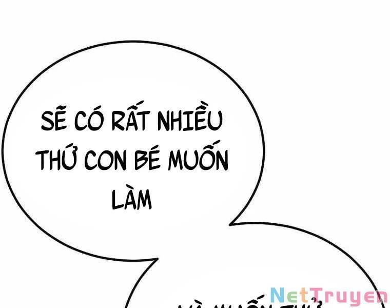 Bố Tôi Là Đặc Vụ Chapter 72 - 90
