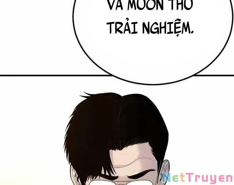 Bố Tôi Là Đặc Vụ Chapter 72 - 91