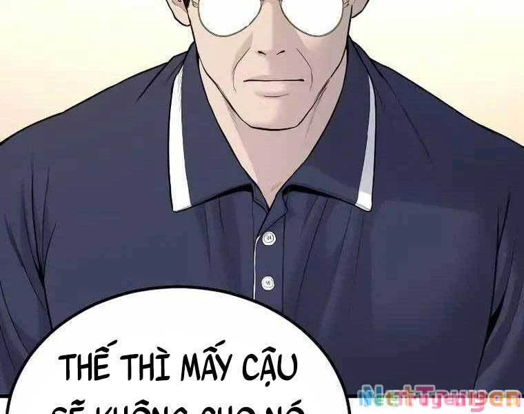 Bố Tôi Là Đặc Vụ Chapter 72 - 92