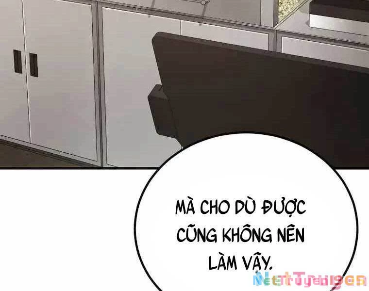Bố Tôi Là Đặc Vụ Chapter 72 - 97