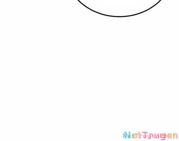 Bố Tôi Là Đặc Vụ Chapter 72 - 98
