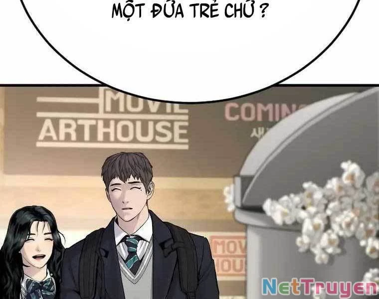Bố Tôi Là Đặc Vụ Chapter 72 - 101