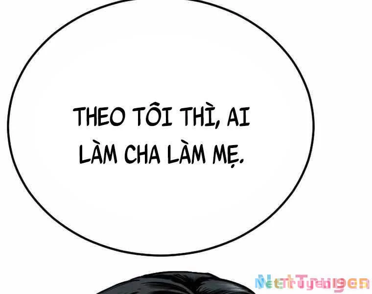 Bố Tôi Là Đặc Vụ Chapter 72 - 105