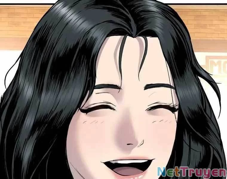 Bố Tôi Là Đặc Vụ Chapter 72 - 106
