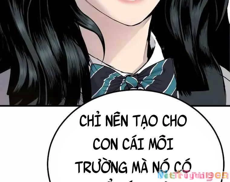Bố Tôi Là Đặc Vụ Chapter 72 - 107