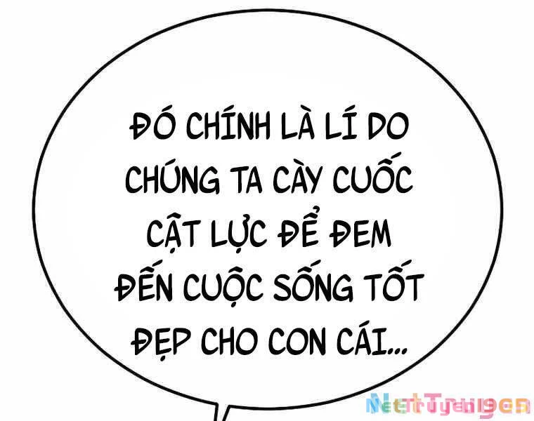 Bố Tôi Là Đặc Vụ Chapter 72 - 110