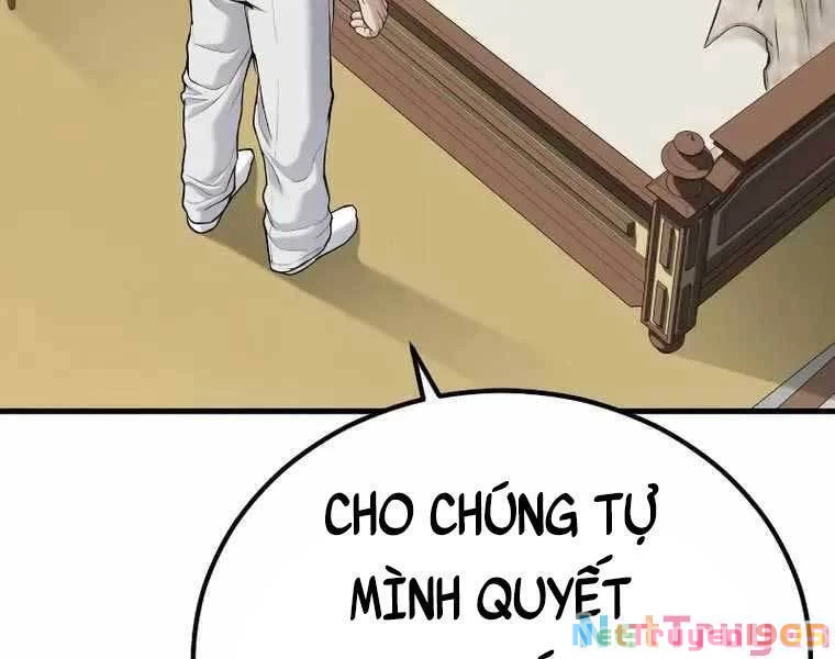 Bố Tôi Là Đặc Vụ Chapter 72 - 112