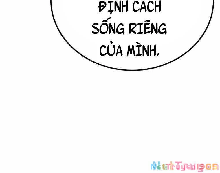 Bố Tôi Là Đặc Vụ Chapter 72 - 113