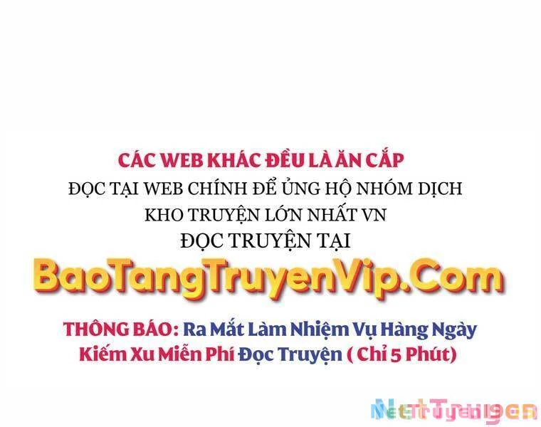 Bố Tôi Là Đặc Vụ Chapter 72 - 114
