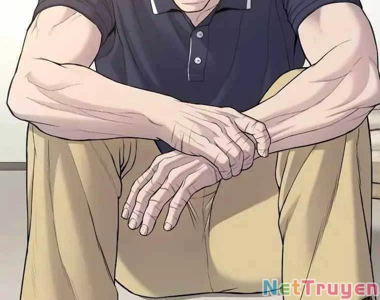 Bố Tôi Là Đặc Vụ Chapter 72 - 117